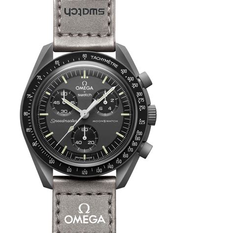 swatch omega speedmaster price|omega x Swatch price list.